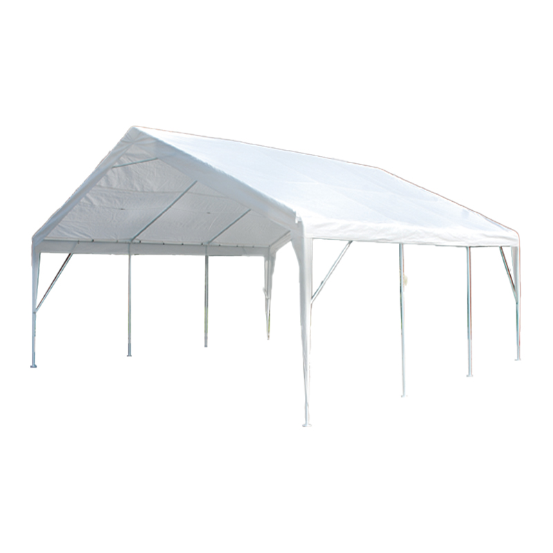 Tenda per feste all'aperto Outdoor/Commercio/auto/matrimonio/Sole Protezione della pioggia Tenda per feste all'aperto Outdoor/Commercio/auto/matrimonio/Sole Protezione della pioggia