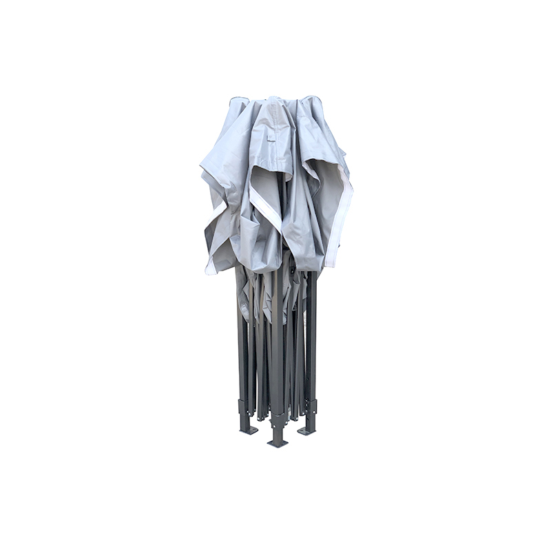 3x3m Gazebo a baldacchino pieghevole esterno 3x3m Gazebo a baldacchino pieghevole esterno