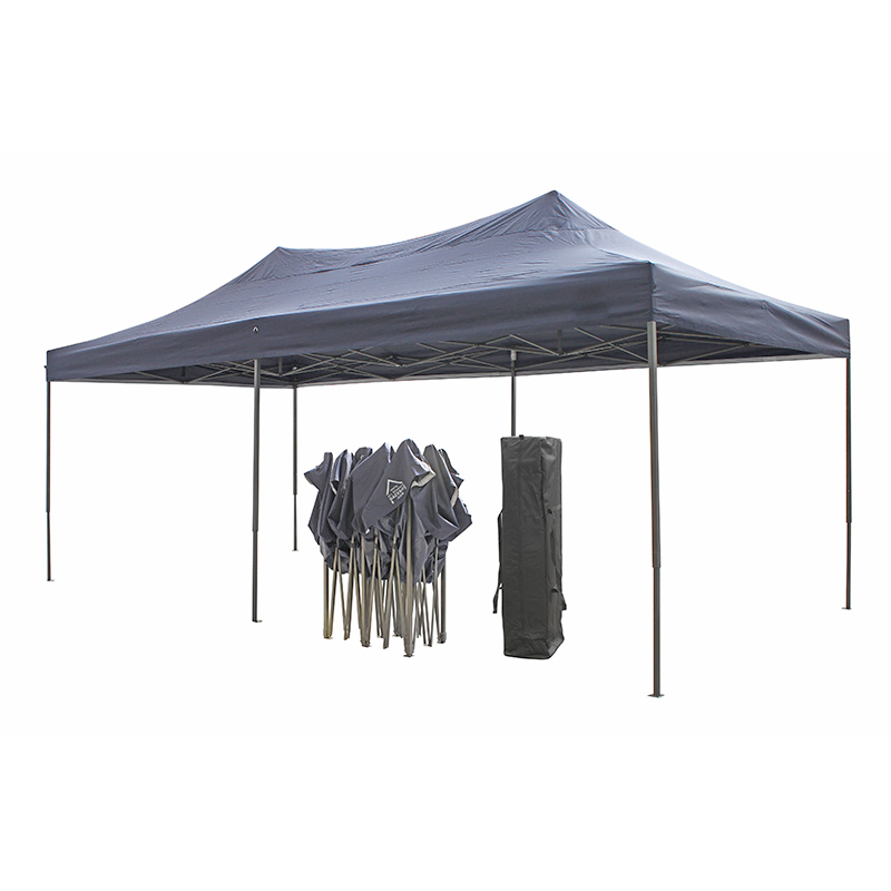 3x6m Gazebo a baldacchino pieghevole esterno 3x6m Gazebo a baldacchino pieghevole esterno