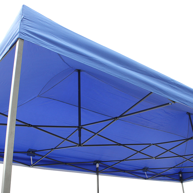 3x6m Gazebo a baldacchino pieghevole esterno 3x6m Gazebo a baldacchino pieghevole esterno