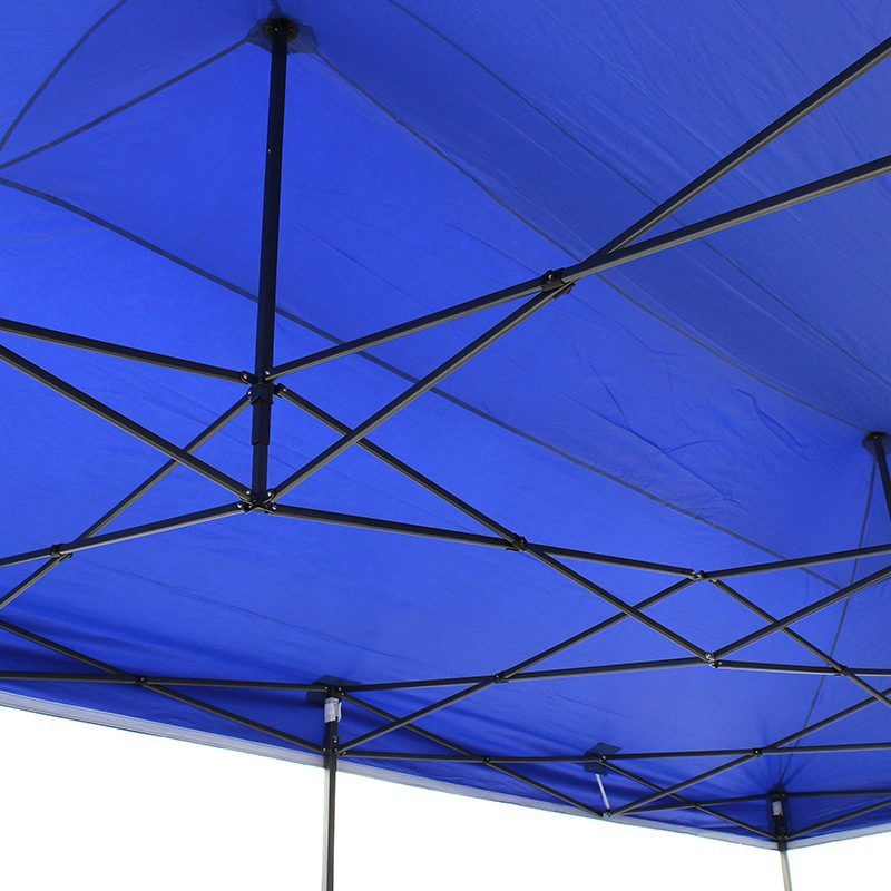 3x6m Gazebo a baldacchino pieghevole esterno 3x6m Gazebo a baldacchino pieghevole esterno