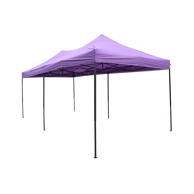 3x6m Gazebo a baldacchino pieghevole esterno 3x6m Gazebo a baldacchino pieghevole esterno