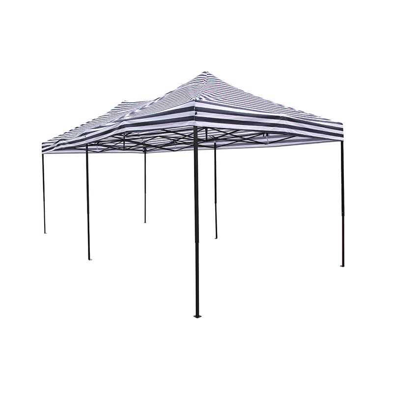 3x6m Gazebo a baldacchino pieghevole esterno 3x6m Gazebo a baldacchino pieghevole esterno