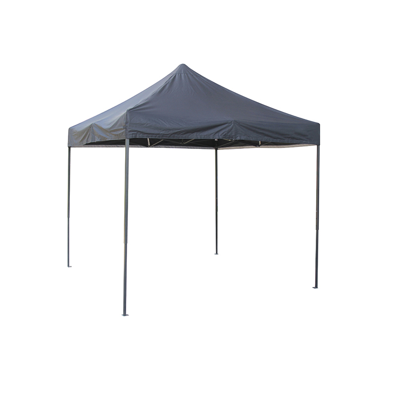 3x3m Gazebo a baldacchino pieghevole esterno 3x3m Gazebo a baldacchino pieghevole esterno