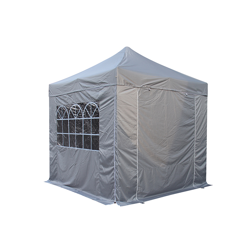 3x3m Gazebo a baldacchino pieghevole esterno 3x3m Gazebo a baldacchino pieghevole esterno