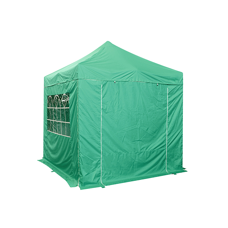 3x3m Gazebo a baldacchino pieghevole esterno 3x3m Gazebo a baldacchino pieghevole esterno