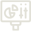 Capacità